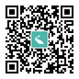 前端星河公众号